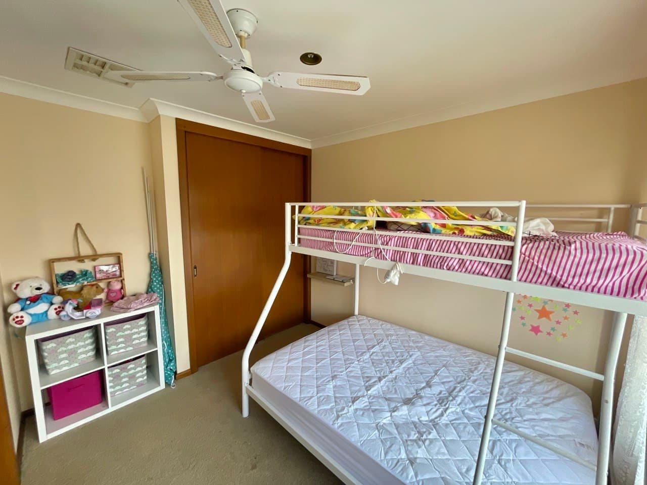 46 Webb Street, Parkes NSW 2870, Parkes - Thumbnail 8