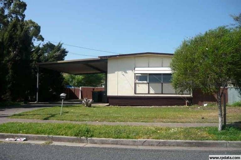 8 Rosyth Road, HOLDEN HILL SA 5088, Holden Hill - Image 1