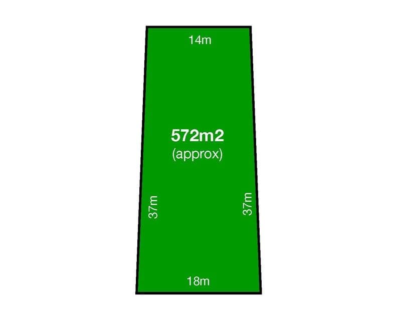 8 Rosyth Road, HOLDEN HILL SA 5088, Holden Hill - Thumbnail 2