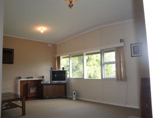 8 Rosyth Road, HOLDEN HILL SA 5088, Holden Hill - Thumbnail 3