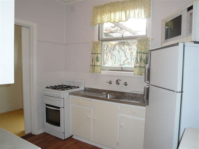 8 Rosyth Road, HOLDEN HILL SA 5088, Holden Hill - Thumbnail 4