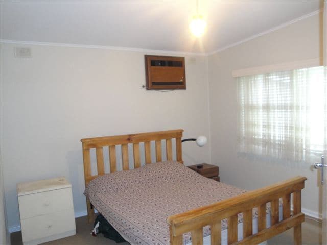 8 Rosyth Road, HOLDEN HILL SA 5088, Holden Hill - Thumbnail 6