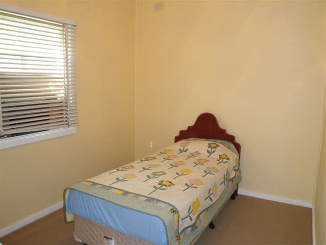 8 Rosyth Road, HOLDEN HILL SA 5088, Holden Hill - Thumbnail 7