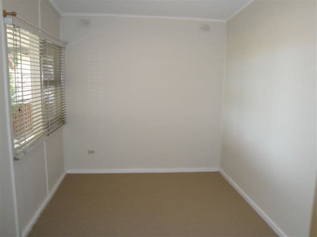8 Rosyth Road, HOLDEN HILL SA 5088, Holden Hill - Thumbnail 8