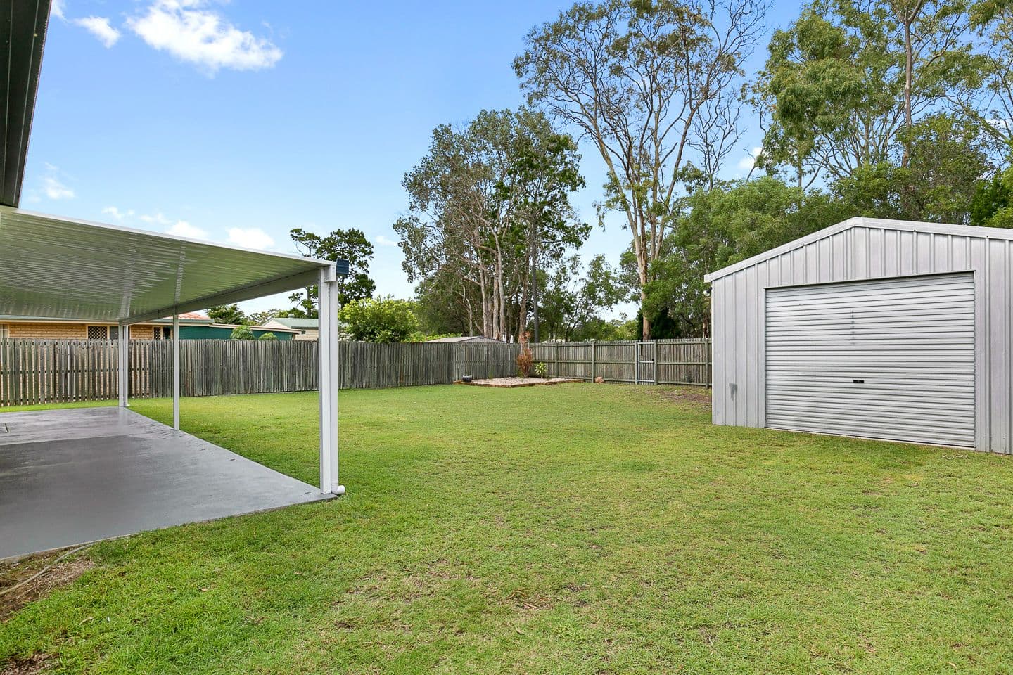 8 Tree View Road, Toogoom QLD 4655, Toogoom - Thumbnail 3