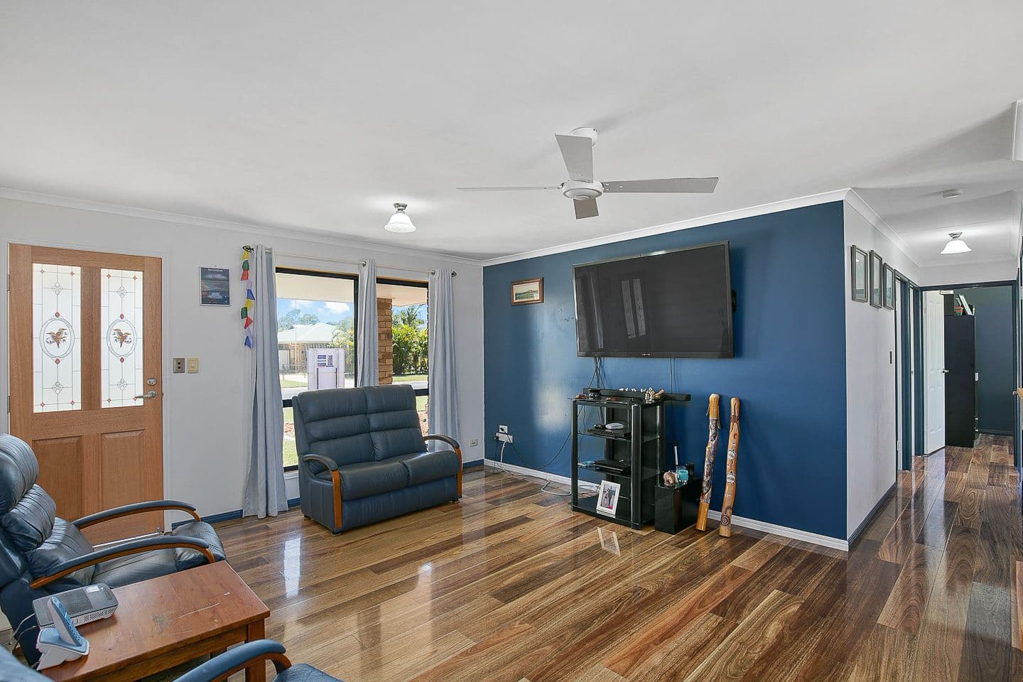 8 Tree View Road, Toogoom QLD 4655, Toogoom - Thumbnail 4
