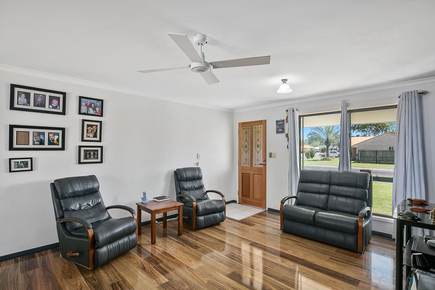 8 Tree View Road, Toogoom QLD 4655, Toogoom - Thumbnail 5