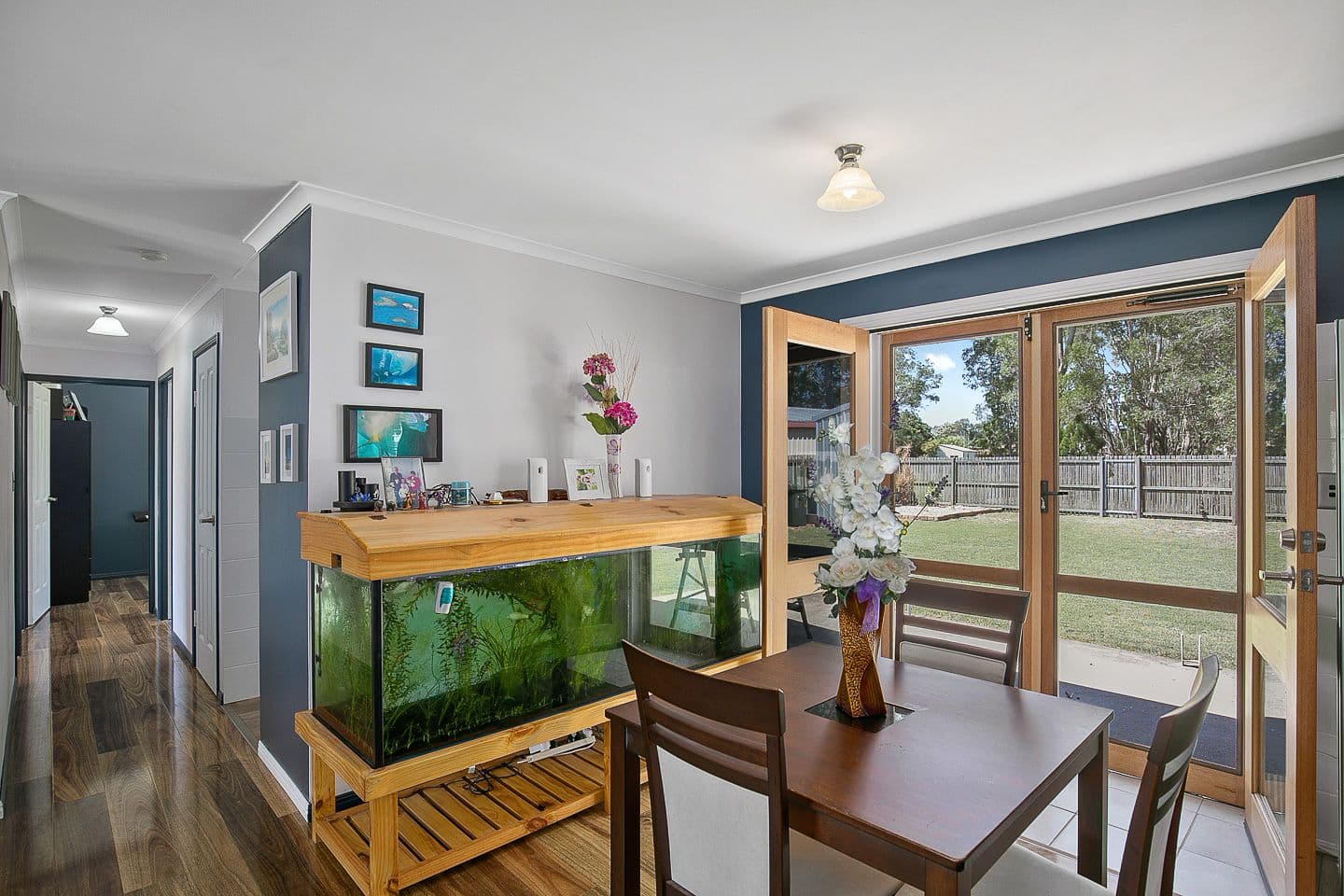 8 Tree View Road, Toogoom QLD 4655, Toogoom - Thumbnail 7