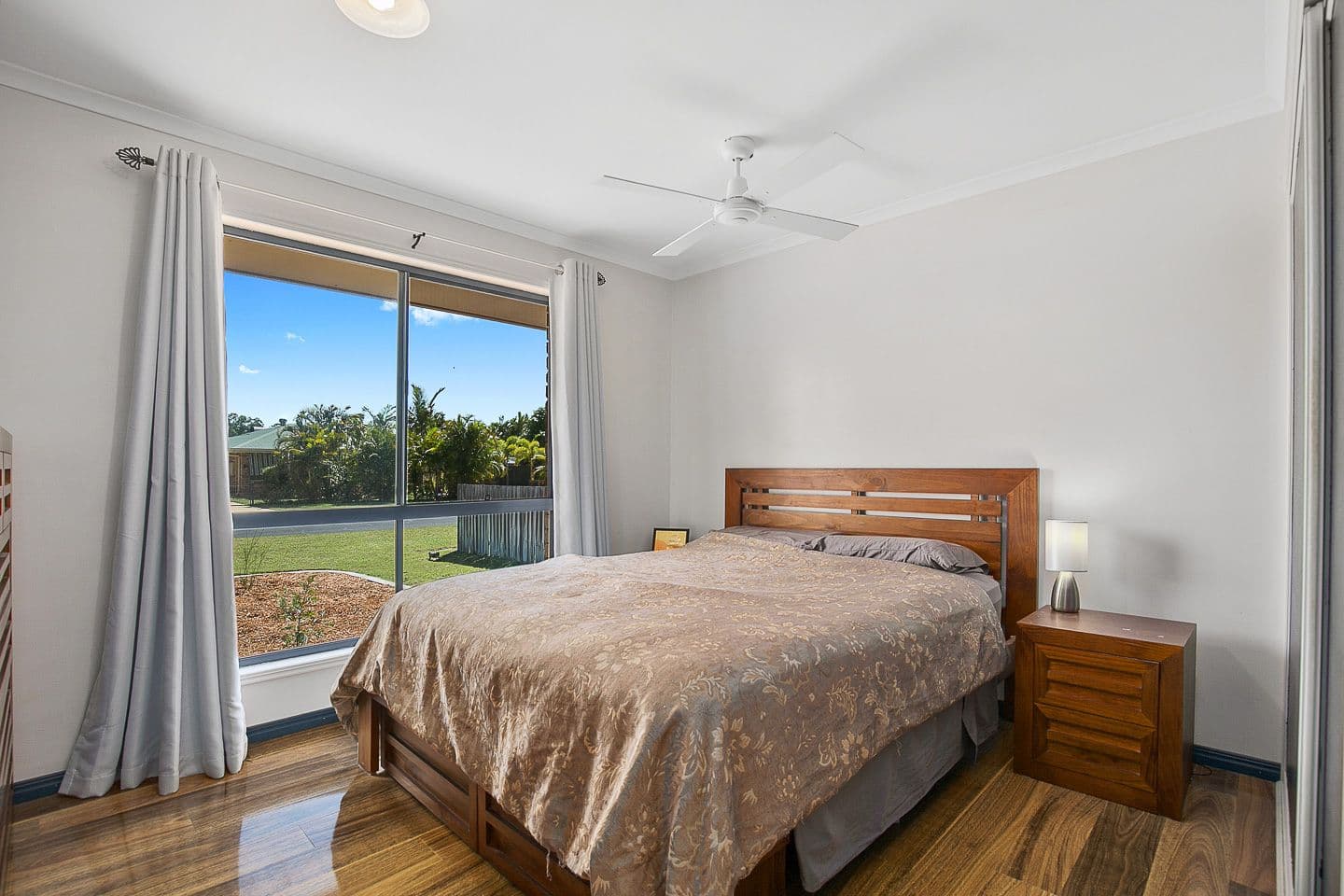 8 Tree View Road, Toogoom QLD 4655, Toogoom - Thumbnail 8