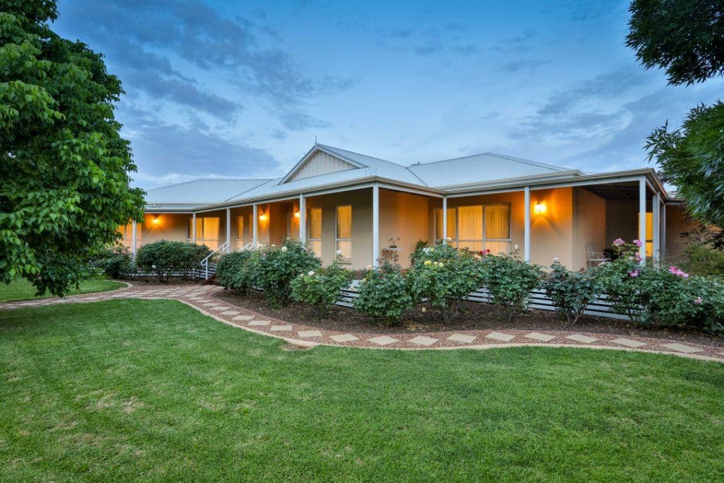 10 Grandview Way, Mildura VIC 3500, Mildura - Image 1