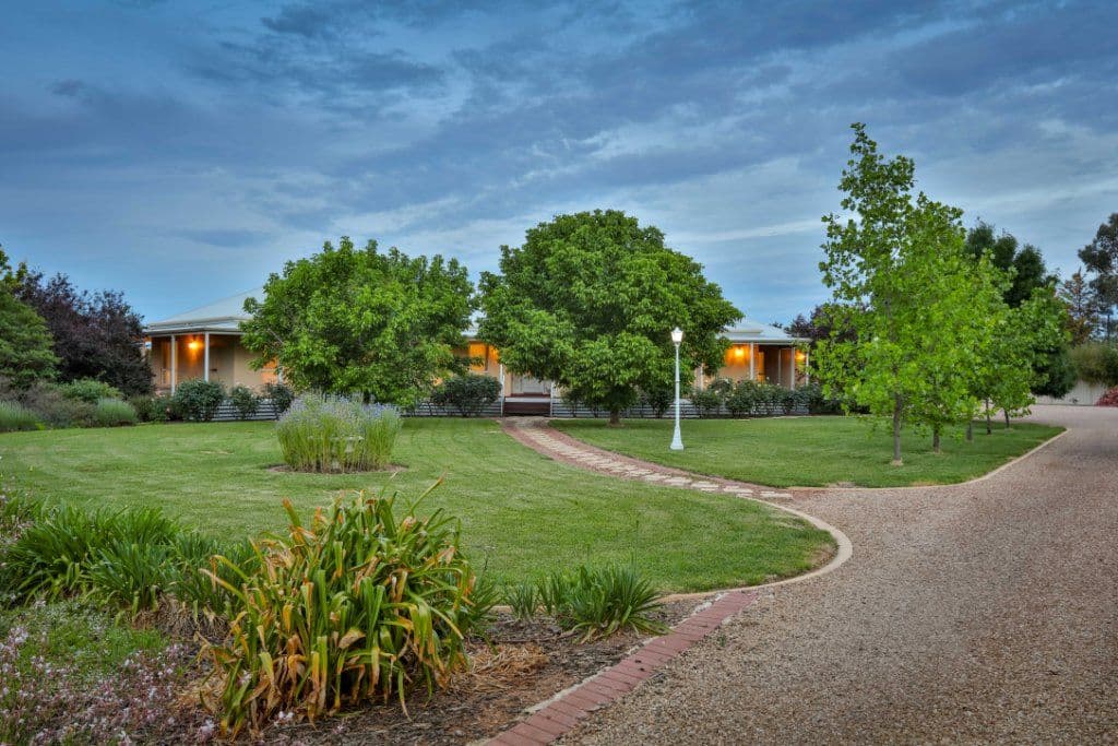 10 Grandview Way, Mildura VIC 3500, Mildura - Thumbnail 3