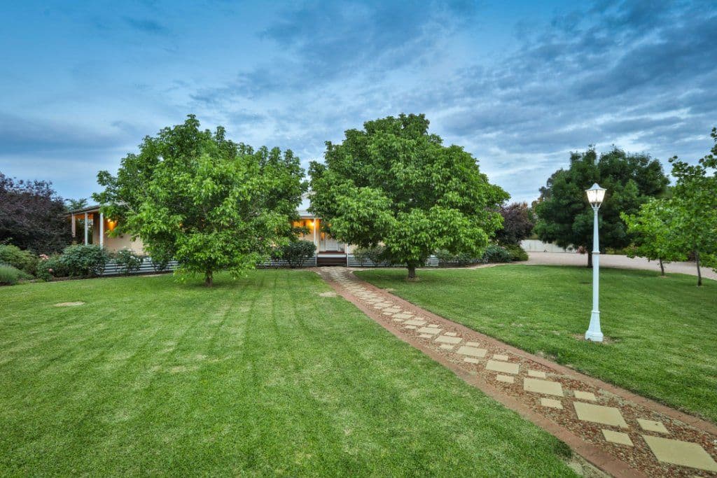 10 Grandview Way, Mildura VIC 3500, Mildura - Thumbnail 4