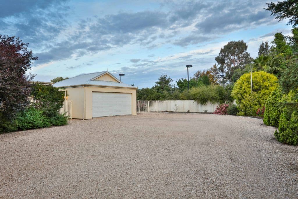 10 Grandview Way, Mildura VIC 3500, Mildura - Thumbnail 5