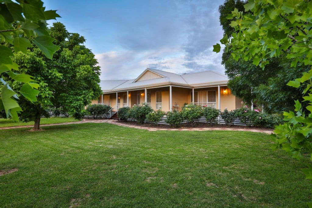 10 Grandview Way, Mildura VIC 3500, Mildura - Thumbnail 6
