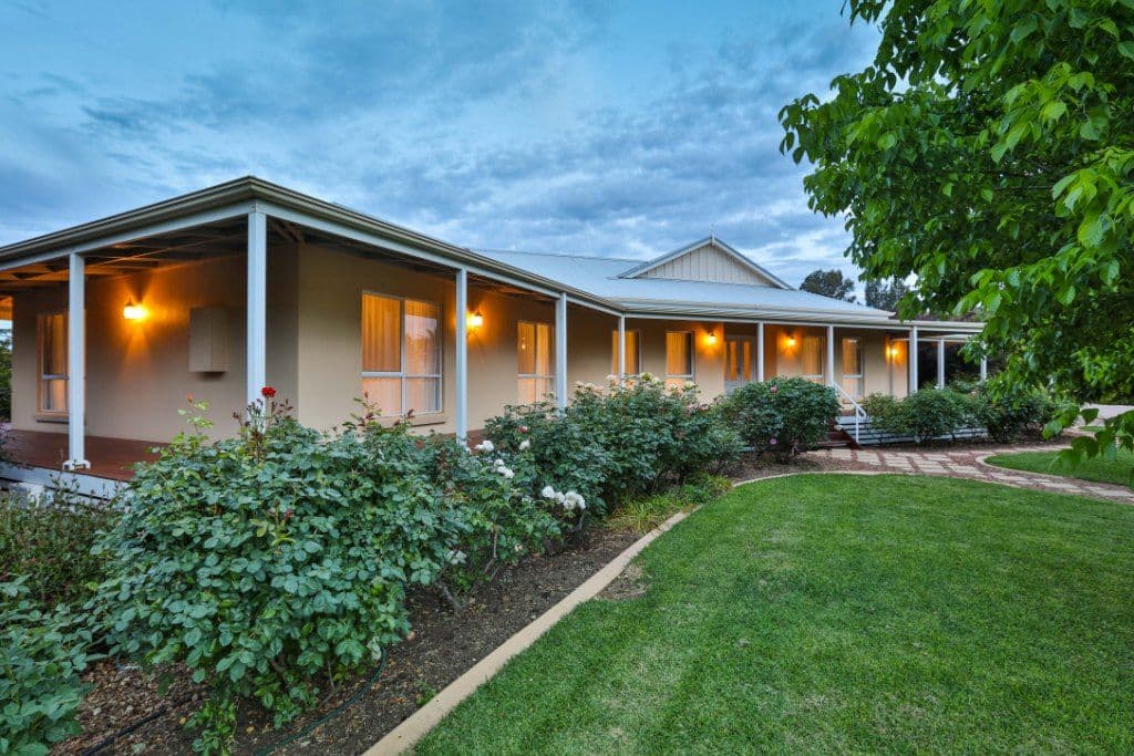10 Grandview Way, Mildura VIC 3500, Mildura - Thumbnail 7