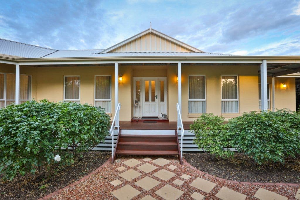 10 Grandview Way, Mildura VIC 3500, Mildura - Thumbnail 8