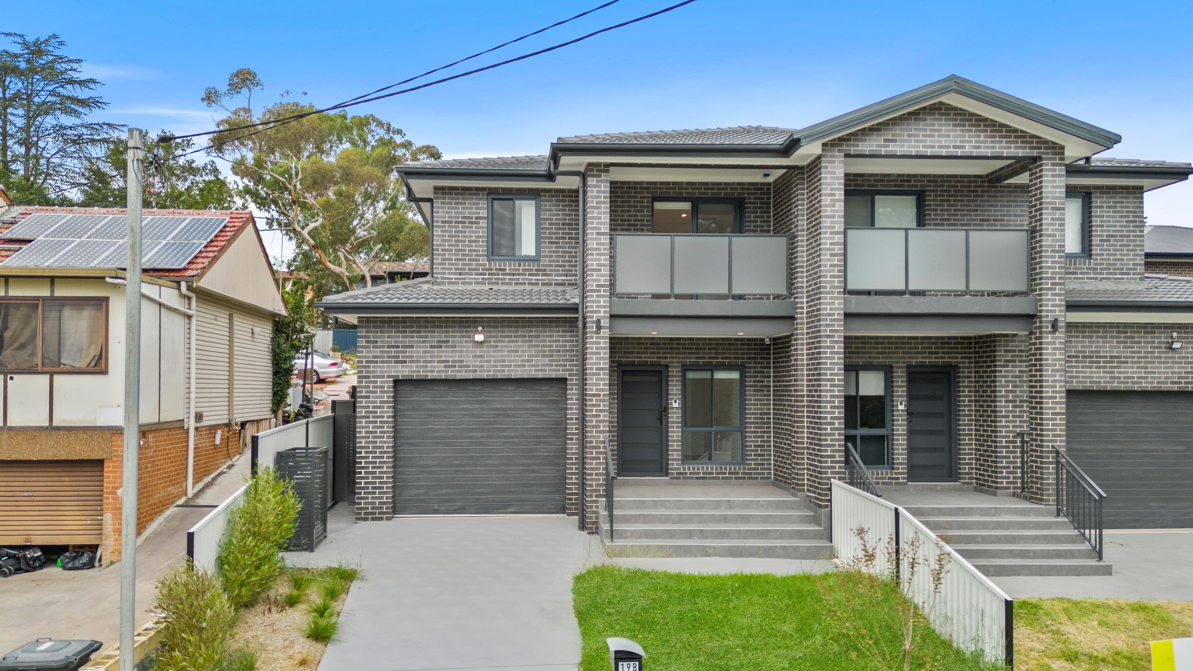 19b Farnsworth Avenue, Campbelltown NSW 2560, Campbelltown - Image 1