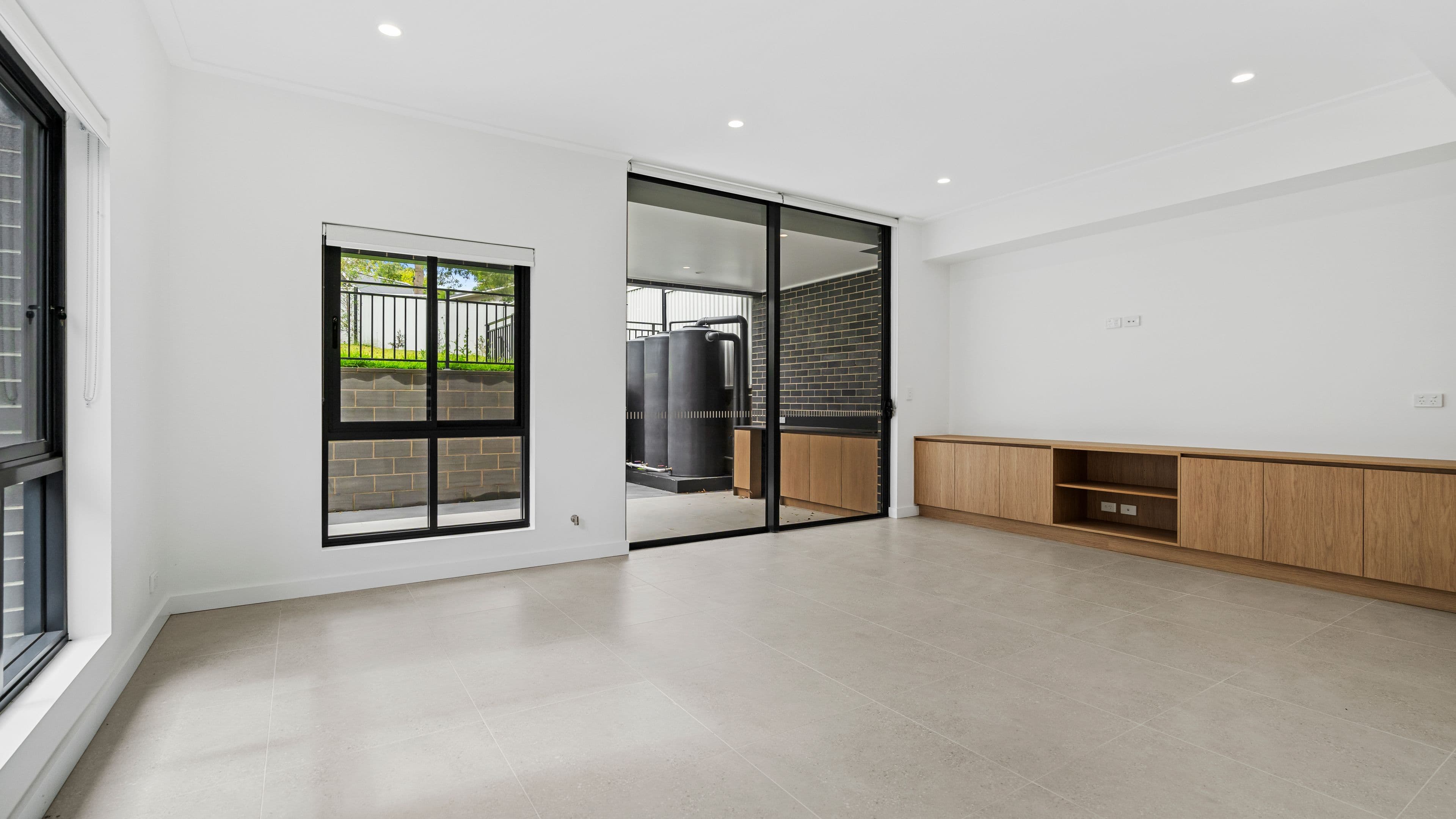 19b Farnsworth Avenue, Campbelltown NSW 2560, Campbelltown - Thumbnail 4