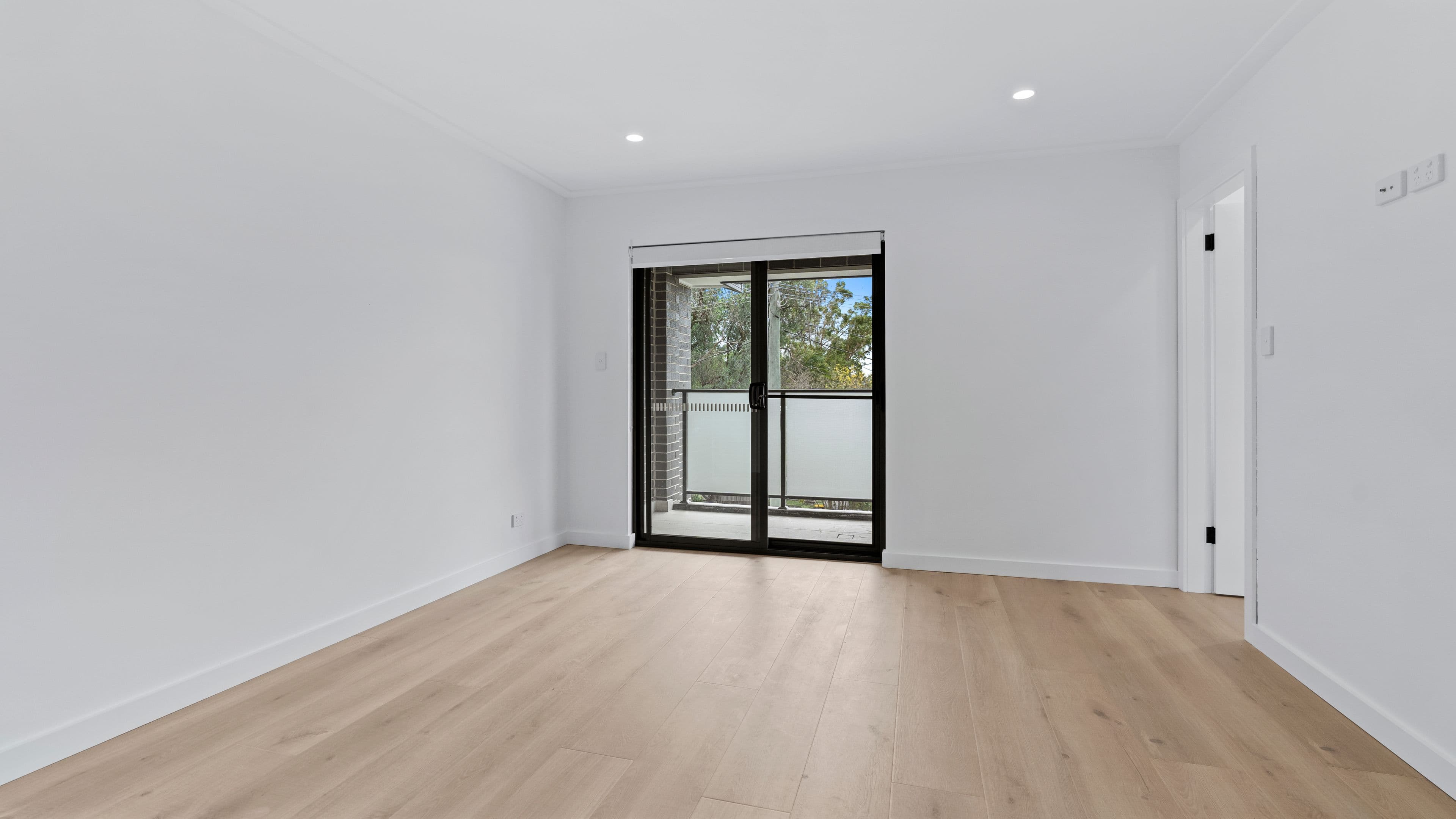 19b Farnsworth Avenue, Campbelltown NSW 2560, Campbelltown - Thumbnail 6