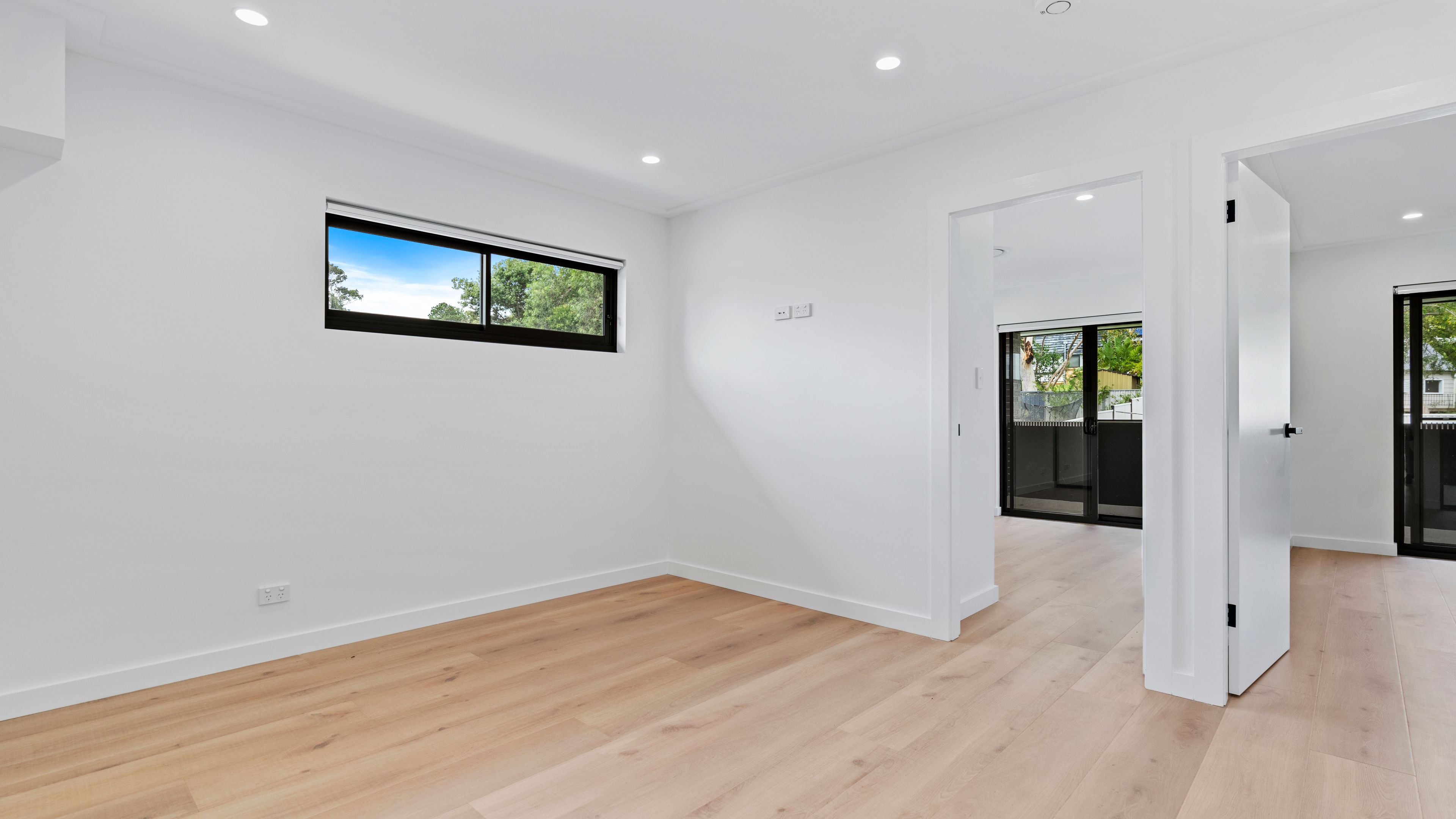 19b Farnsworth Avenue, Campbelltown NSW 2560, Campbelltown - Thumbnail 7