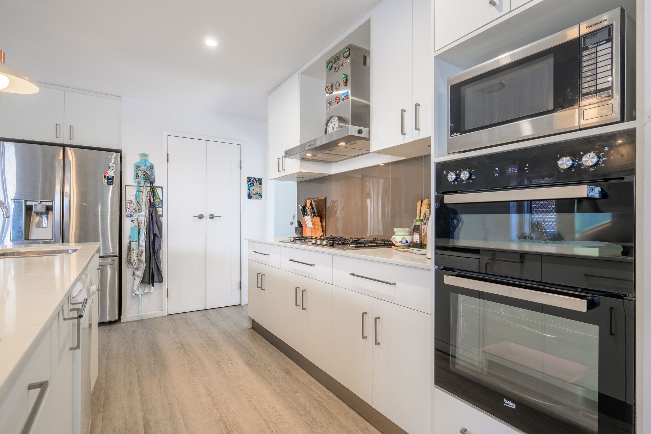4 Creekview Drive, New Auckland QLD 4680, New Auckland - Thumbnail 4