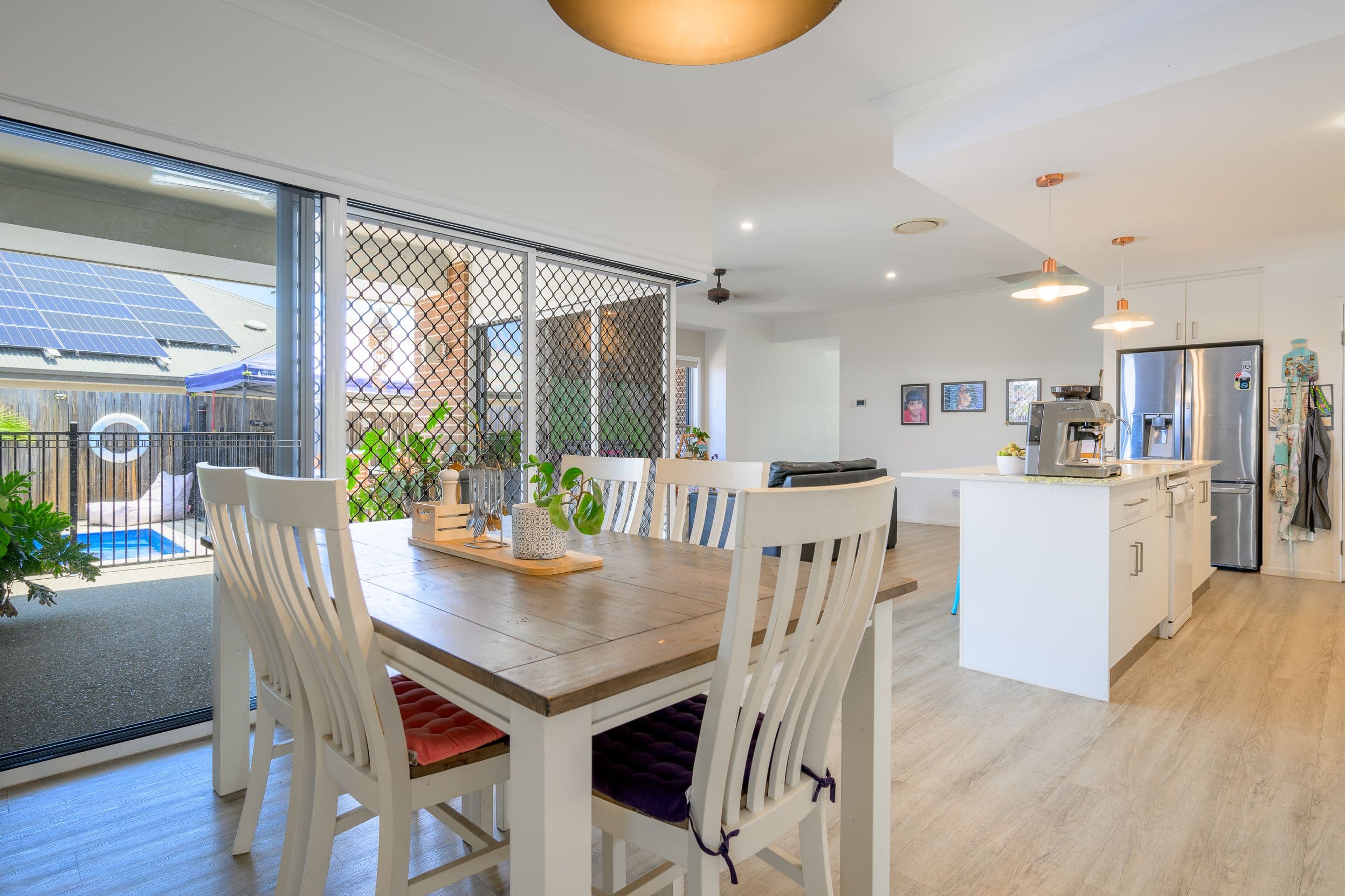 4 Creekview Drive, New Auckland QLD 4680, New Auckland - Thumbnail 5