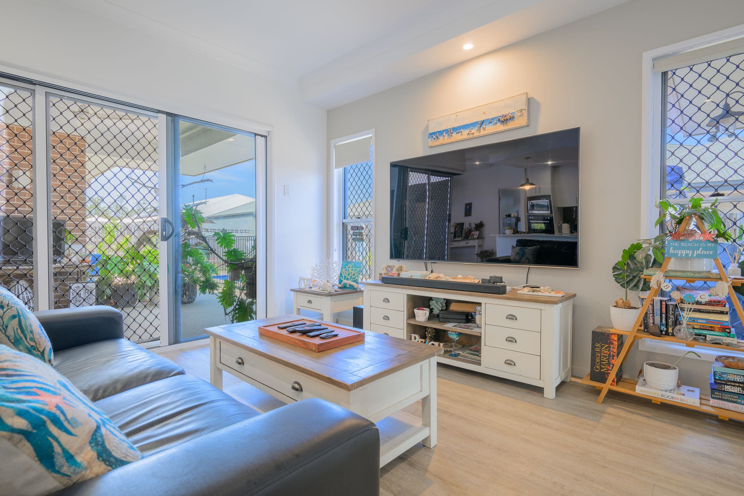4 Creekview Drive, New Auckland QLD 4680, New Auckland - Thumbnail 7