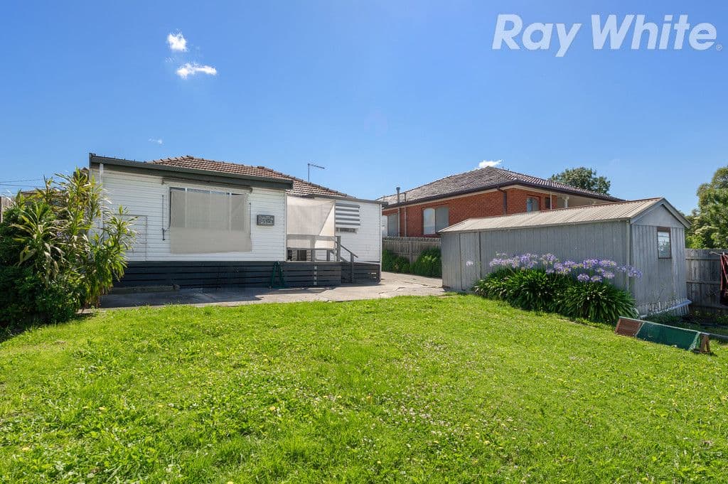 23-25 Keats Avenue, Kingsbury VIC 3083, Kingsbury - Thumbnail 5