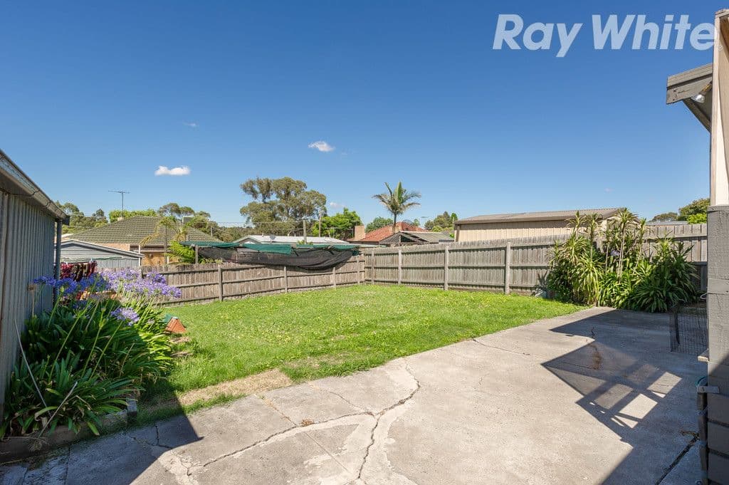 23-25 Keats Avenue, Kingsbury VIC 3083, Kingsbury - Thumbnail 6
