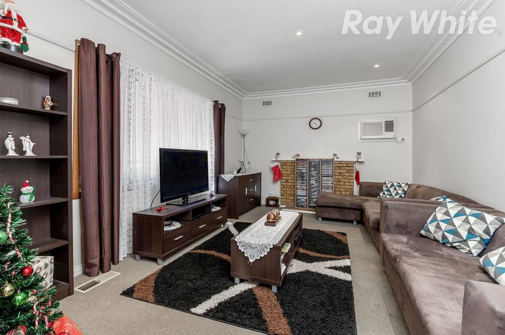 23-25 Keats Avenue, Kingsbury VIC 3083, Kingsbury - Thumbnail 7