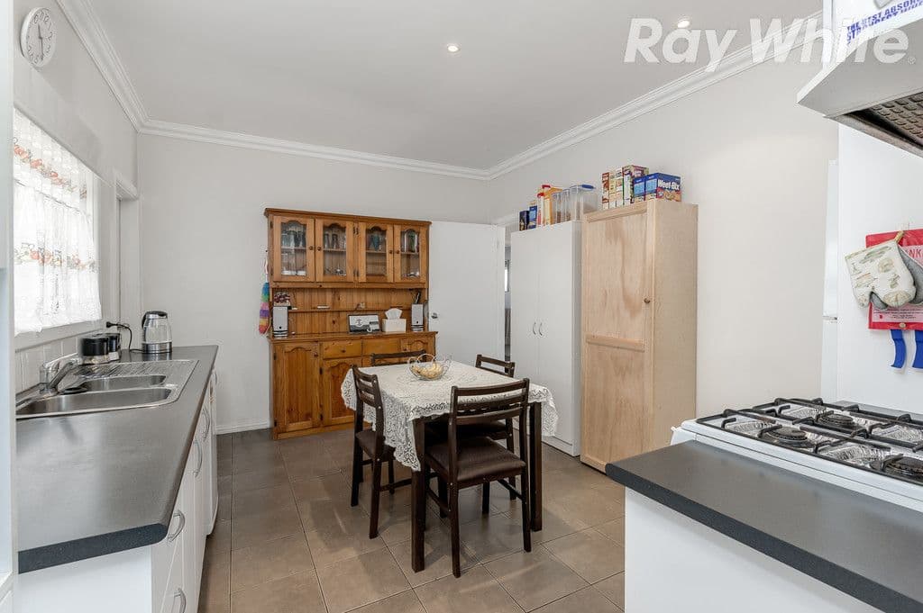 23-25 Keats Avenue, Kingsbury VIC 3083, Kingsbury - Thumbnail 8