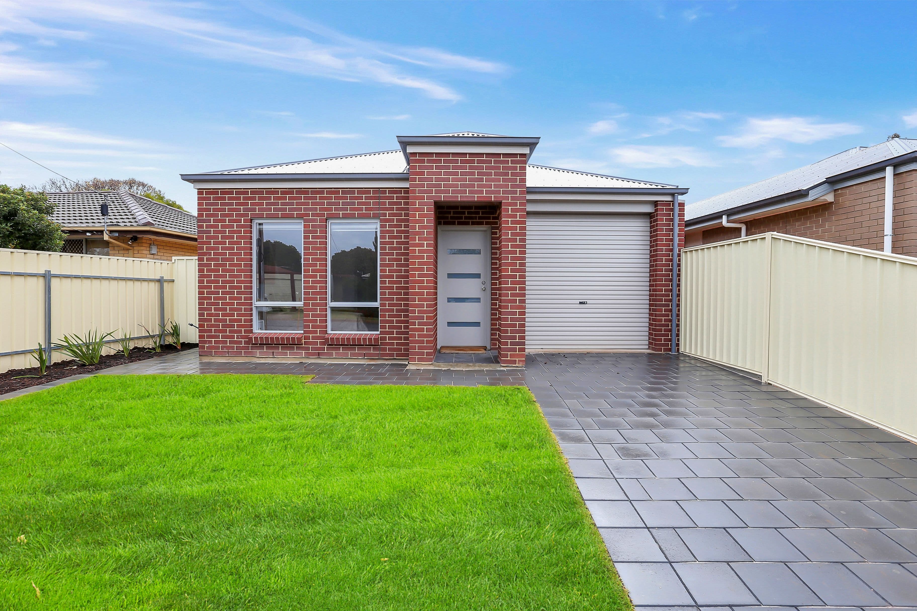 18 Florence Avenue, Valley View SA 5093, Valley View - Image 1