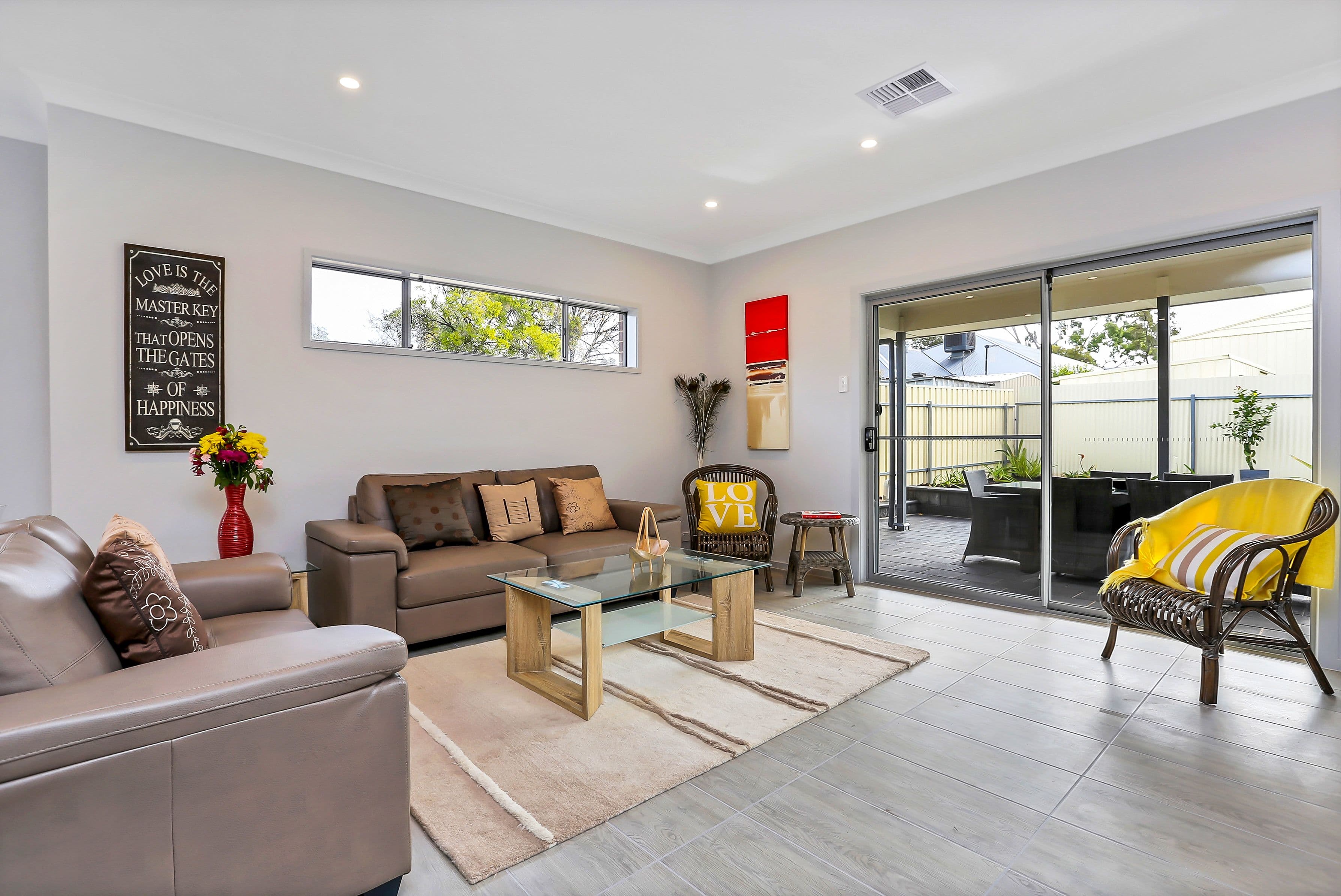 18 Florence Avenue, Valley View SA 5093, Valley View - Thumbnail 3