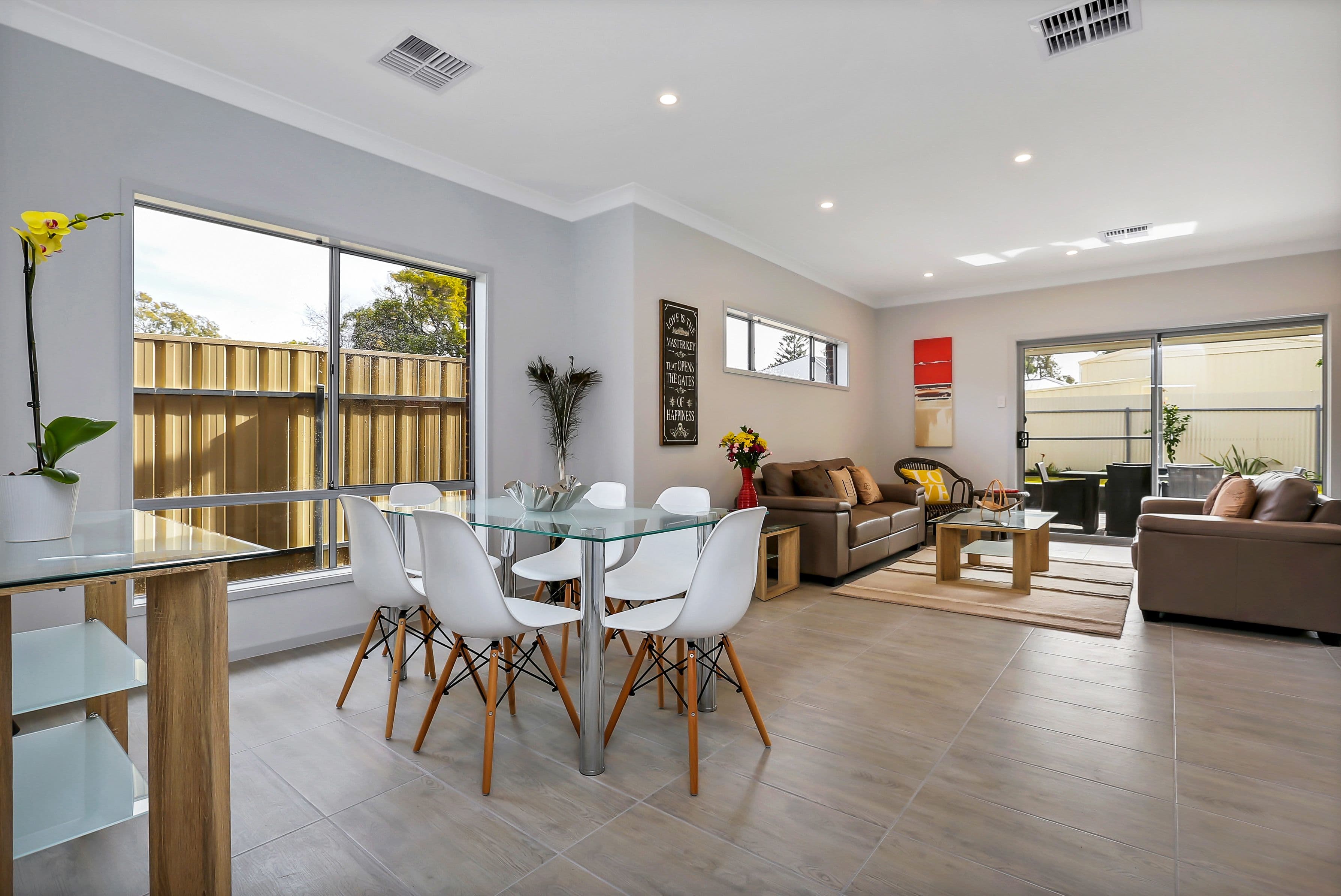 18 Florence Avenue, Valley View SA 5093, Valley View - Thumbnail 4