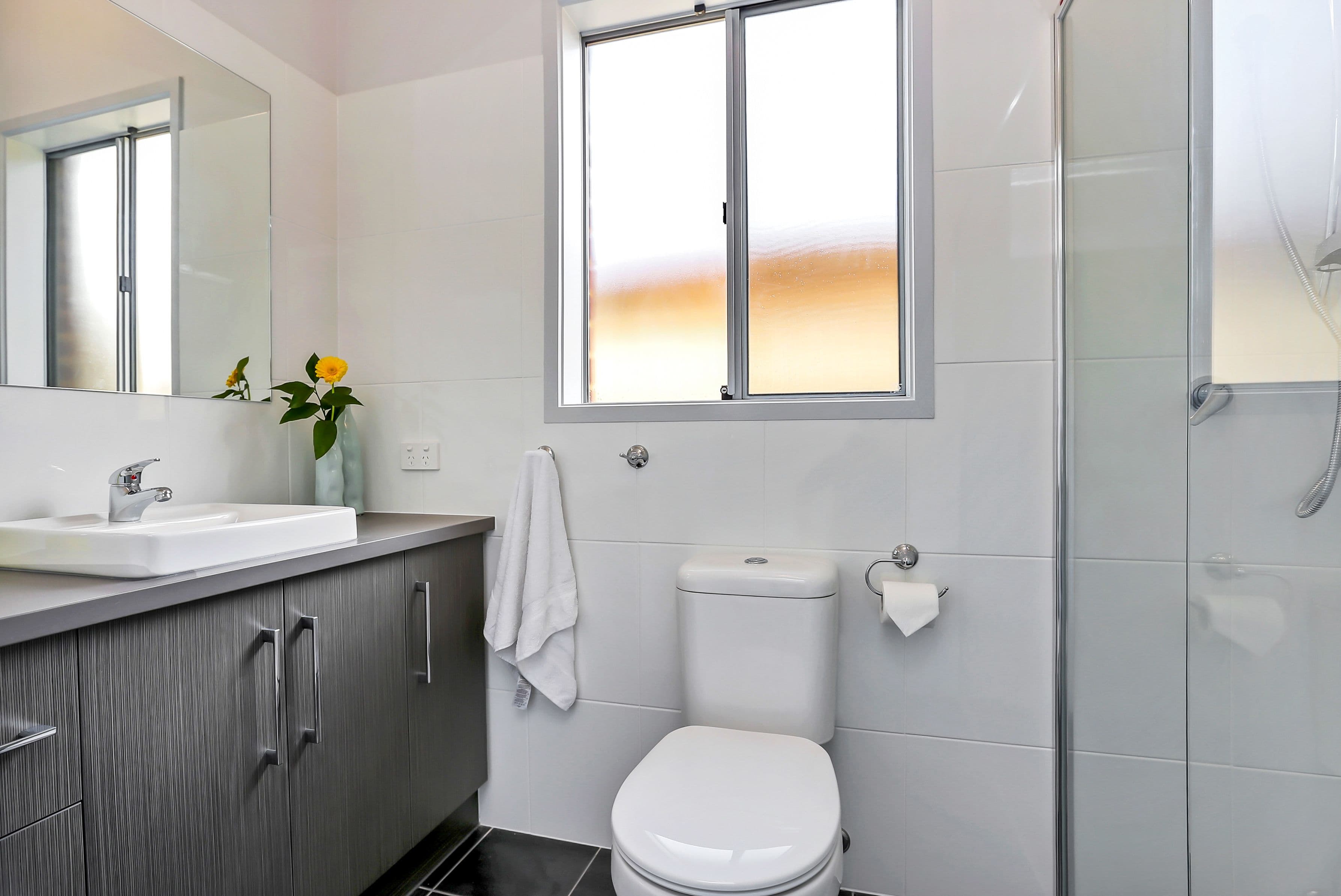 18 Florence Avenue, Valley View SA 5093, Valley View - Thumbnail 6