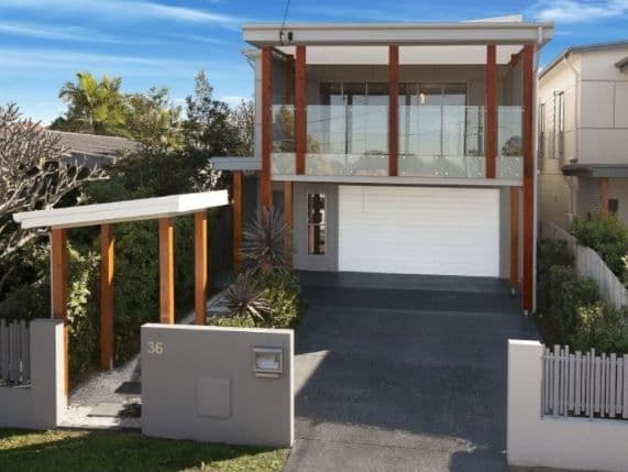 36 Bohland Street, Kedron QLD 4031, Kedron - Image 1