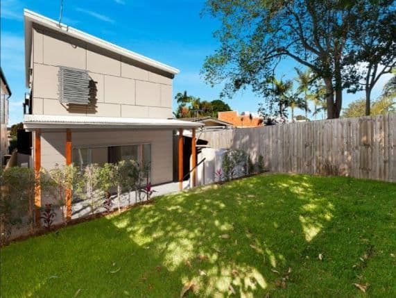 36 Bohland Street, Kedron QLD 4031, Kedron - Thumbnail 2