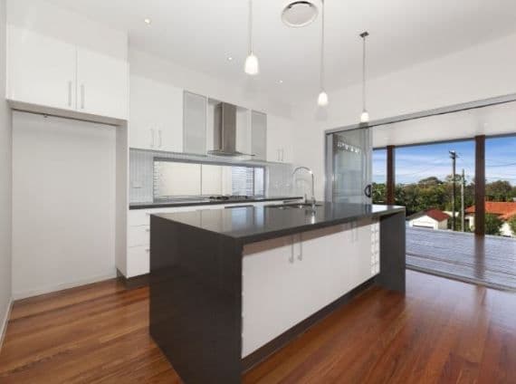 36 Bohland Street, Kedron QLD 4031, Kedron - Thumbnail 3