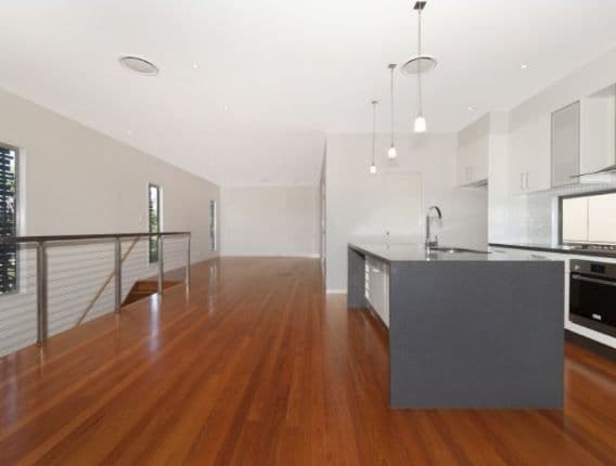 36 Bohland Street, Kedron QLD 4031, Kedron - Thumbnail 4
