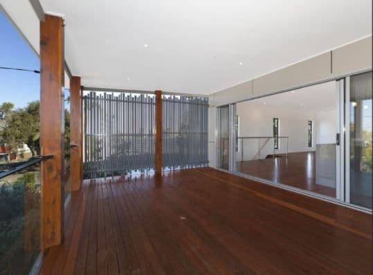 36 Bohland Street, Kedron QLD 4031, Kedron - Thumbnail 5