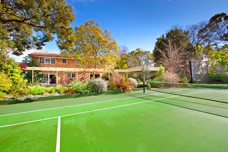 63 Westbrook Avenue, WAHROONGA NSW 2076, Wahroonga - Image 1
