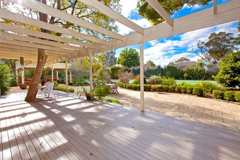 63 Westbrook Avenue, WAHROONGA NSW 2076, Wahroonga - Thumbnail 2
