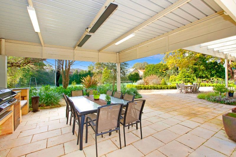 63 Westbrook Avenue, WAHROONGA NSW 2076, Wahroonga - Thumbnail 3