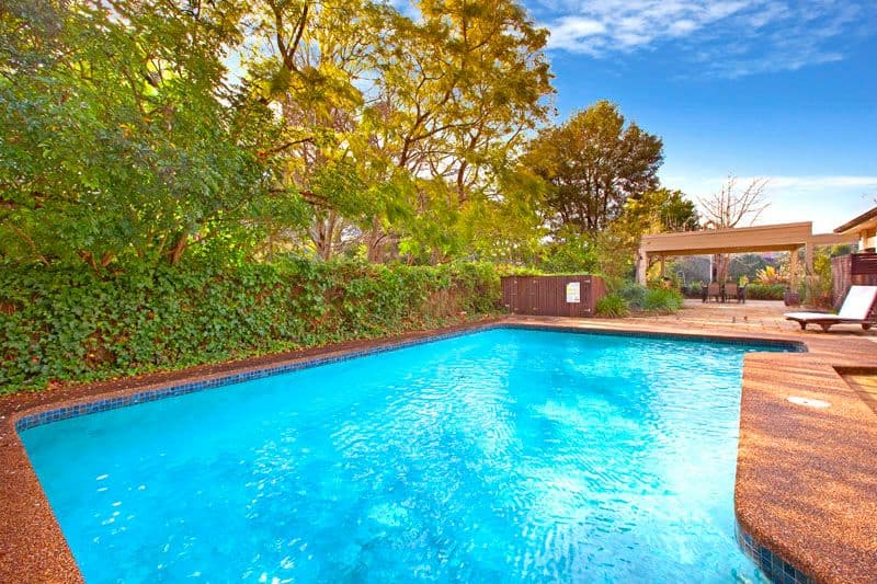 63 Westbrook Avenue, WAHROONGA NSW 2076, Wahroonga - Thumbnail 4