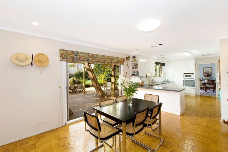 63 Westbrook Avenue, WAHROONGA NSW 2076, Wahroonga - Thumbnail 5