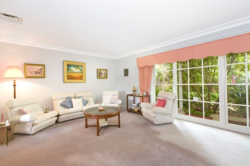63 Westbrook Avenue, WAHROONGA NSW 2076, Wahroonga - Thumbnail 6