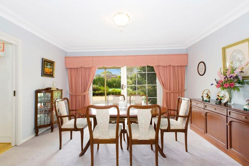 63 Westbrook Avenue, WAHROONGA NSW 2076, Wahroonga - Thumbnail 7