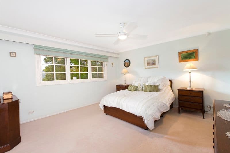 63 Westbrook Avenue, WAHROONGA NSW 2076, Wahroonga - Thumbnail 8