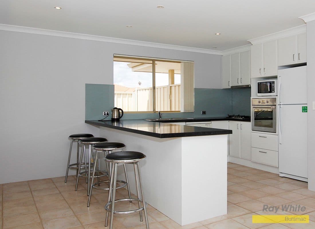 23 Premier Place, BALLAJURA WA 6066, Ballajura - Image 1
