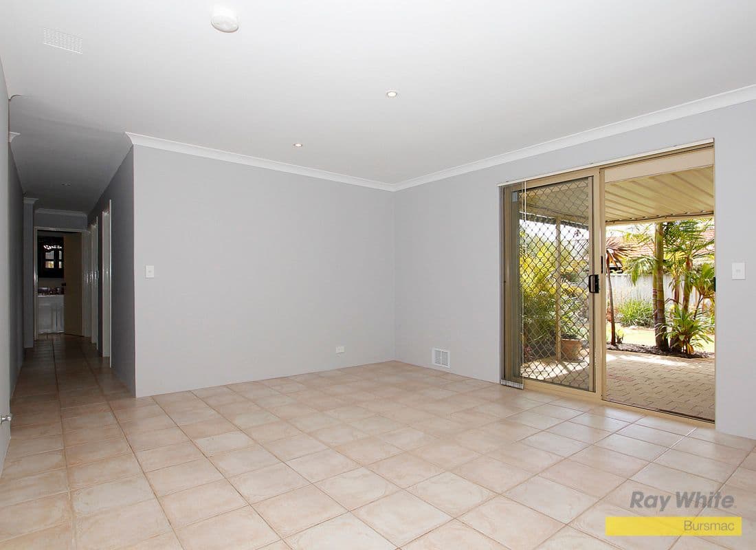 23 Premier Place, BALLAJURA WA 6066, Ballajura - Thumbnail 5